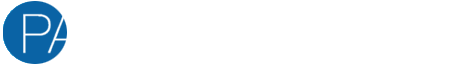 Paul Salfen